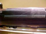 WINCHESTER PRE-64 .243WIN FEATHERWEIGHT - 18 of 18