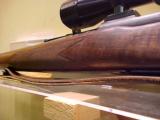 WINCHESTER PRE-64 .243WIN FEATHERWEIGHT - 14 of 18