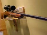 RUGER 77 HAWKEYE 308WIN L/H - 12 of 12