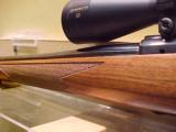 RUGER 77 HAWKEYE 308WIN L/H - 6 of 12