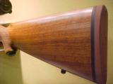 RUGER 77 HAWKEYE 308WIN L/H - 2 of 12
