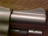 S&W 638-3 .38SPL+P - 7 of 10