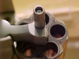 S&W 638-3 .38SPL+P - 8 of 10