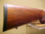 RUGER 77 MKII .243WIN COMPACT - 2 of 9