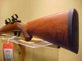 RUGER 77 MKII .243WIN COMPACT - 6 of 9