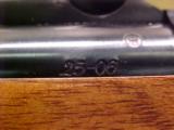 RUGER #125-06 - 10 of 12