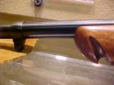 RUGER #125-06 - 11 of 12