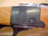 RUGER #125-06 - 4 of 12