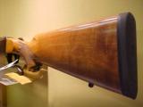 RUGER #125-06 - 8 of 12