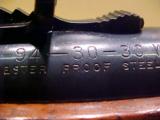 WINCHESTER 9430-30WIN - 14 of 15