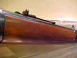 WINCHESTER 9430-30WIN - 5 of 15