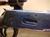 WINCHESTER 9430-30WIN - 3 of 15