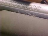 SAKO III 260REM W/LEUPOLD - 5 of 10