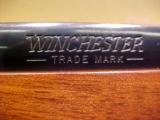WINCHESTER 70 .264WIN MAG - 14 of 16