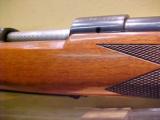 WINCHESTER 70 .264WIN MAG - 4 of 16