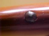 WINCHESTER 70 .264WIN MAG - 7 of 16