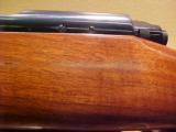 WINCHESTER 70 .264WIN MAG - 15 of 16