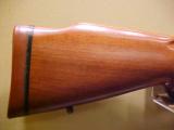WINCHESTER 70 .264WIN MAG - 2 of 16