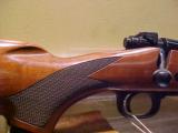 WINCHESTER 70 .264WIN MAG - 3 of 16