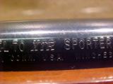 WINCHESTER 70 .264WIN MAG - 11 of 16