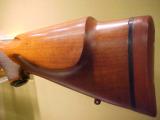WINCHESTER 70 .264WIN MAG - 16 of 16