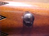 WINCHESTER 70 .264WIN MAG - 6 of 16