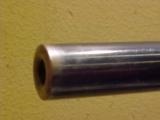 WINCHESTER 70 .264WIN MAG - 8 of 16