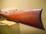 WINCHESTER 1890 .22 SHORT - 9 of 13