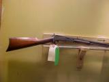 WINCHESTER 1890 .22 SHORT - 1 of 13