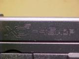 SPRINGFIELD XDS 45ACP - 4 of 4