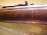 WINCHESTER 189238WCF - 15 of 20
