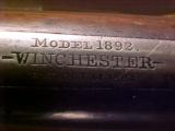 WINCHESTER 189238WCF - 9 of 20