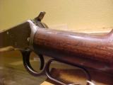 WINCHESTER 189238WCF - 13 of 20