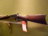 WINCHESTER 189238WCF - 11 of 20
