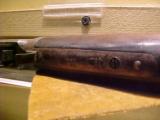 WINCHESTER 189238WCF - 20 of 20