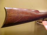 WINCHESTER 189238WCF - 2 of 20