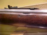 WINCHESTER 189238WCF - 6 of 20