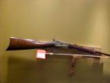 WINCHESTER 189238WCF - 1 of 20