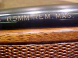 REMINGTON 660 6.5mm REM MAG - 15 of 19