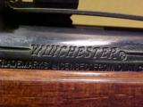 WINCHESTER COWBOY COLLECTIBLE - 6 of 13