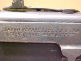MODEL 1921 MARBLE'S GAME GETTER
- 6 of 20