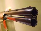 BENELLI 828U 12GA 28