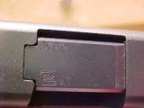 GLOCK 19 W/ LASER - 3 of 6