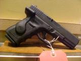 GLOCK 19 W/ LASER - 1 of 6