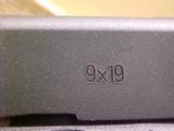 GLOCK 19 W/ LASER - 6 of 6