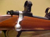 RUGER M77 MK II 257 ROBERTS - 3 of 17