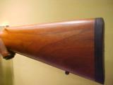 RUGER M77 MK II 257 ROBERTS - 12 of 17