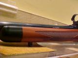 RUGER M77 MK II 257 ROBERTS - 15 of 17