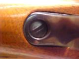 RUGER M77 MK II 257 ROBERTS - 10 of 17