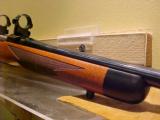 RUGER M77 MK II 257 ROBERTS - 4 of 17